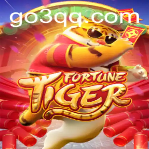 Discover FortuneTiger: A Glimpse into the Enthralling World of Gaming