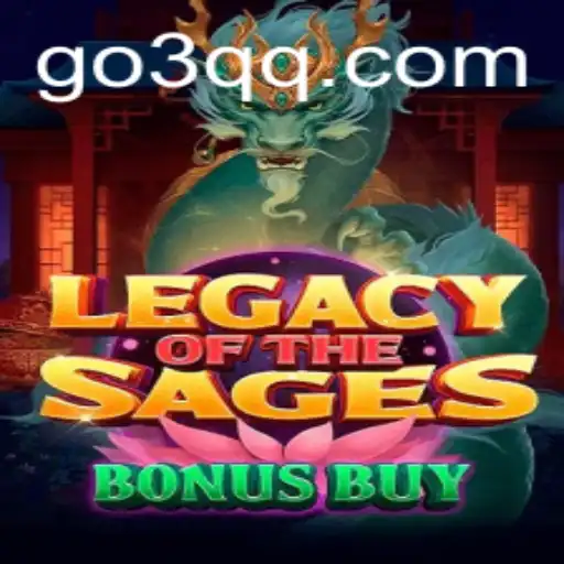 An In-Depth Exploration of LegacyoftheSagesBonusBuy: A Game-Changer in the Digital Gaming Sphere