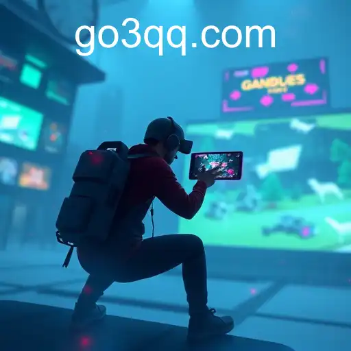 VIP Service 3qq - 24/7 Support and Exclusive Benefits