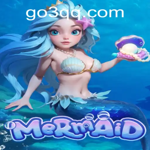 Mermaid: The Underwater Adventure Game with a Twist