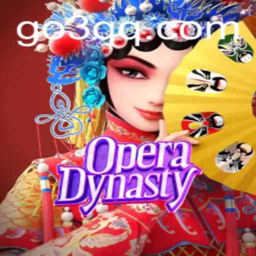 OperaDynasty: Exploring the Enthralling World of Stage and Strategy