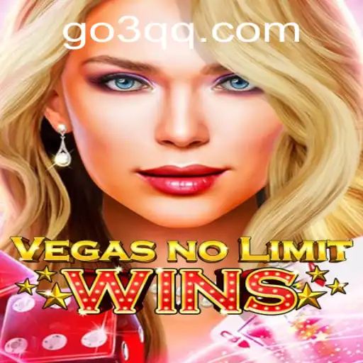 Discover the Excitement of VegasNoLimitWins: An In-Depth Exploration