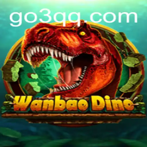 Discover the Exciting World of WanBaoDino: A Journey into Adventure and Strategy
