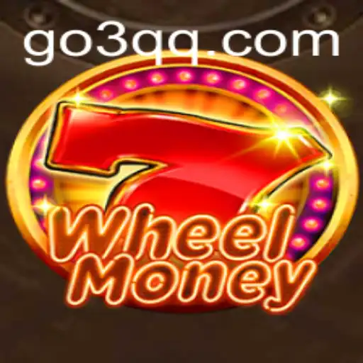 Unlock the Excitement of WheelMoney: The Innovative Game Taking the World by Storm